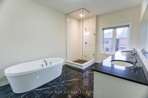 Photo 29 at 55 Canard Drive, Kleinburg, Vaughan