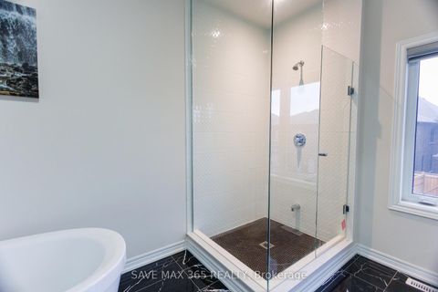 Photo 31 at 55 Canard Drive, Kleinburg, Vaughan