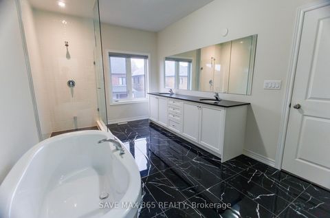 Photo 33 at 55 Canard Drive, Kleinburg, Vaughan