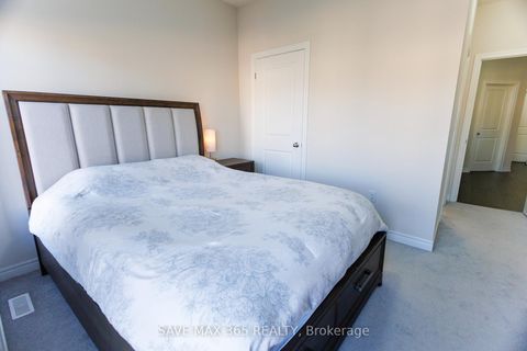 Photo 36 at 55 Canard Drive, Kleinburg, Vaughan