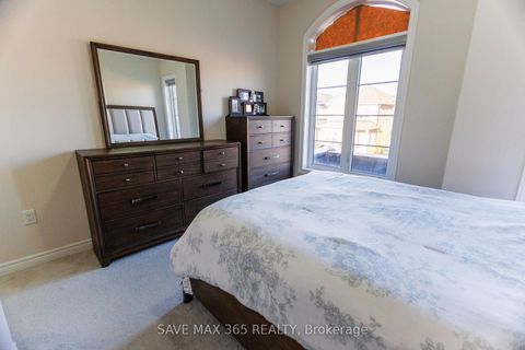 Photo 37 at 55 Canard Drive, Kleinburg, Vaughan