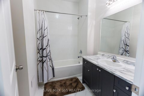 Photo 38 at 55 Canard Drive, Kleinburg, Vaughan