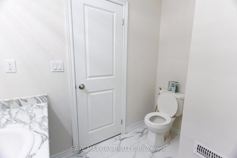 Photo 39 at 55 Canard Drive, Kleinburg, Vaughan