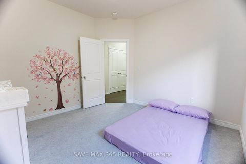 Photo 41 at 55 Canard Drive, Kleinburg, Vaughan