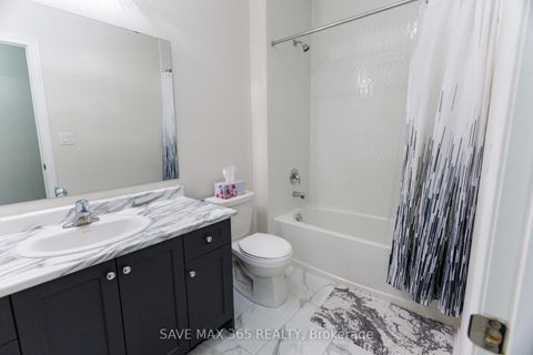 Photo 43 at 55 Canard Drive, Kleinburg, Vaughan