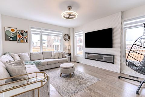 Photo 1 at 12 Valleybrook Road, Rural Barrie Southeast, Barrie