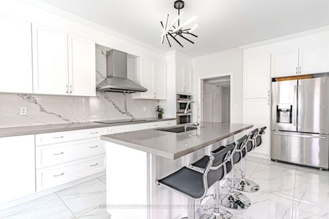 Photo 3 at 12 Valleybrook Road, Rural Barrie Southeast, Barrie