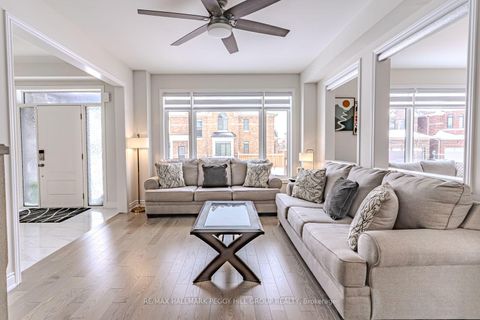 Photo 4 at 12 Valleybrook Road, Rural Barrie Southeast, Barrie