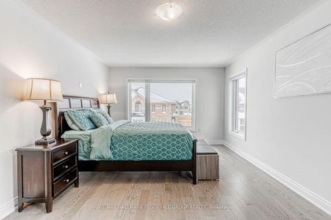 Photo 6 at 12 Valleybrook Road, Rural Barrie Southeast, Barrie