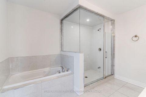 Photo 7 at 12 Valleybrook Road, Rural Barrie Southeast, Barrie