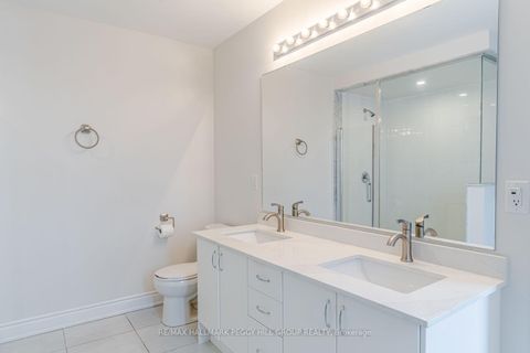 Photo 8 at 12 Valleybrook Road, Rural Barrie Southeast, Barrie