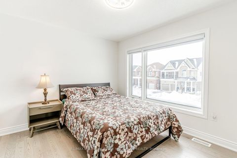 Photo 10 at 12 Valleybrook Road, Rural Barrie Southeast, Barrie