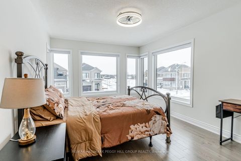 Photo 11 at 12 Valleybrook Road, Rural Barrie Southeast, Barrie