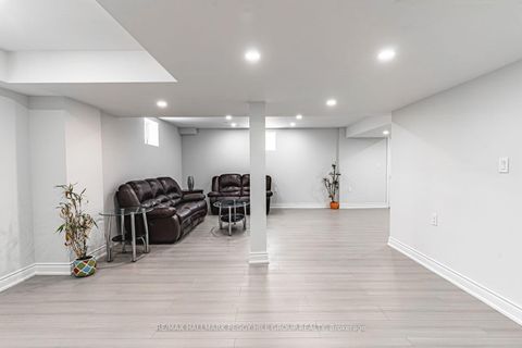 Photo 12 at 12 Valleybrook Road, Rural Barrie Southeast, Barrie