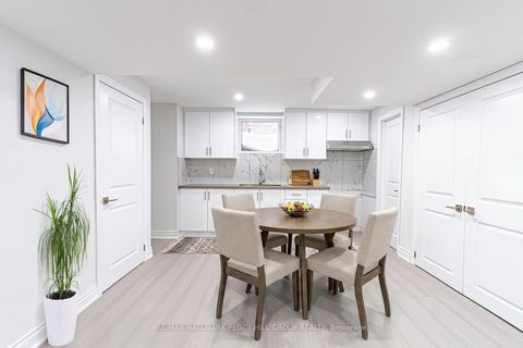 Photo 13 at 12 Valleybrook Road, Rural Barrie Southeast, Barrie