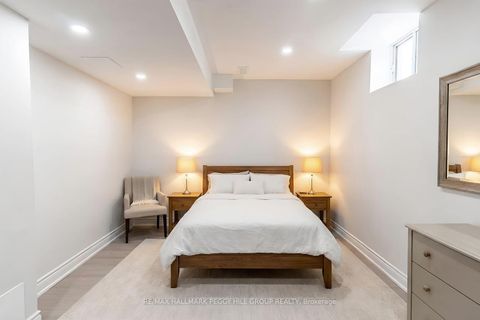 Photo 14 at 12 Valleybrook Road, Rural Barrie Southeast, Barrie