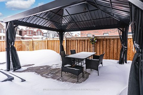 Photo 15 at 12 Valleybrook Road, Rural Barrie Southeast, Barrie