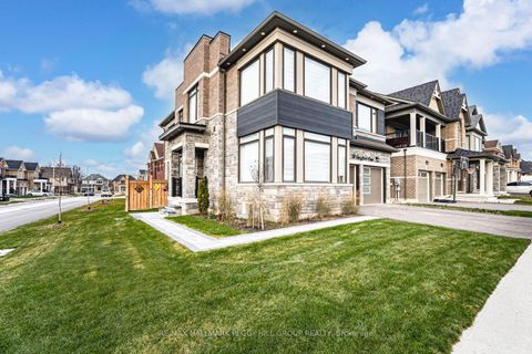 Photo 18 at 12 Valleybrook Road, Rural Barrie Southeast, Barrie