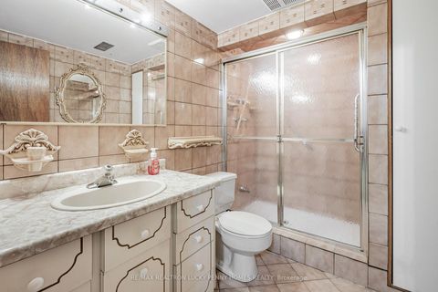 Photo 31 at 87 Morbank Drive, Steeles, Toronto