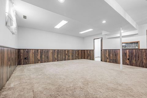 Photo 41 at 87 Morbank Drive, Steeles, Toronto