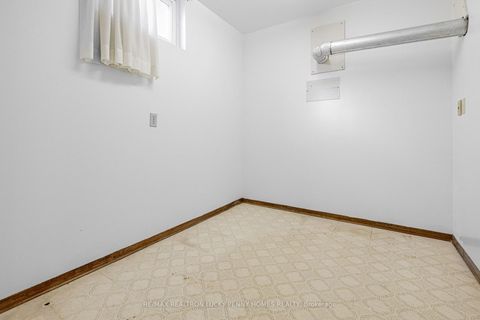 Photo 42 at 87 Morbank Drive, Steeles, Toronto