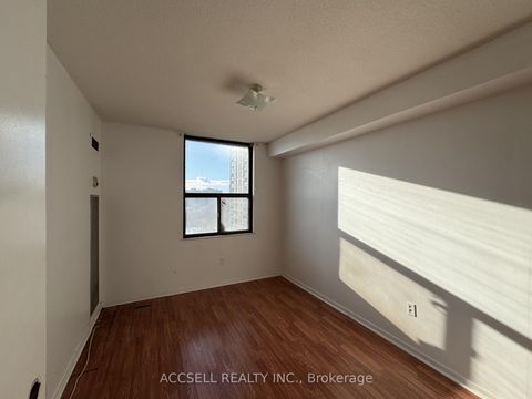 Photo 12 at 1107 - 75 Emmett Avenue, Mount Dennis, Toronto