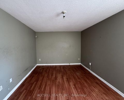 Photo 14 at 1107 - 75 Emmett Avenue, Mount Dennis, Toronto