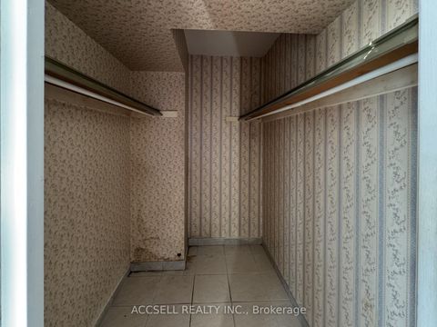 Photo 15 at 1107 - 75 Emmett Avenue, Mount Dennis, Toronto