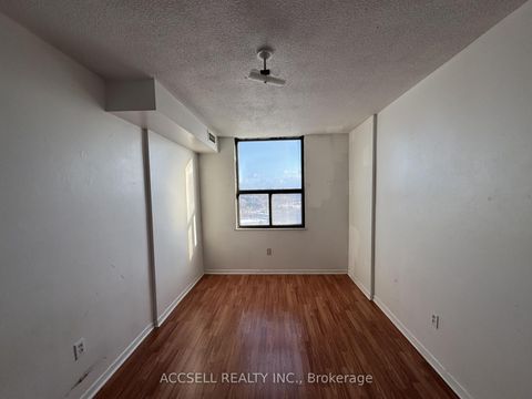 Photo 17 at 1107 - 75 Emmett Avenue, Mount Dennis, Toronto