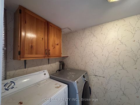 Photo 18 at 1107 - 75 Emmett Avenue, Mount Dennis, Toronto