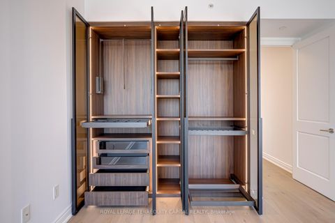 Photo 28 at 6810 - 388 Yonge Street, Bay Street Corridor, Toronto