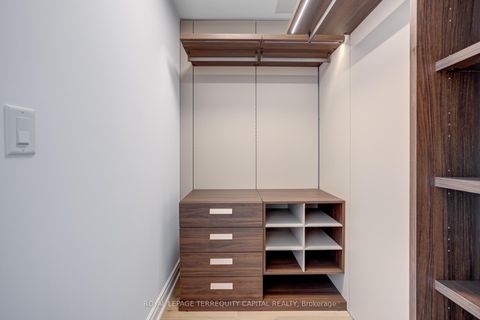 Photo 35 at 6810 - 388 Yonge Street, Bay Street Corridor, Toronto