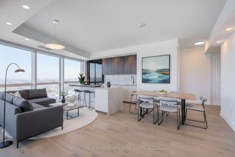 Photo 39 at 6810 - 388 Yonge Street, Bay Street Corridor, Toronto