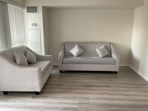 Photo 1 at 914 - 352 Front Street, Waterfront Communities C1, Toronto