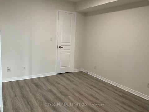 Photo 2 at 914 - 352 Front Street, Waterfront Communities C1, Toronto