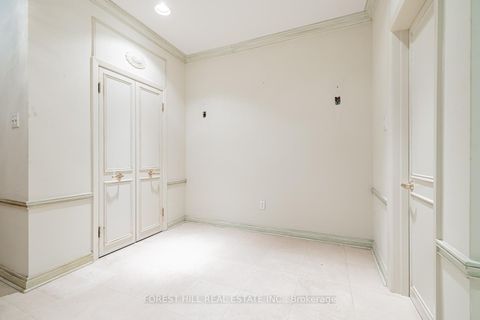 Photo 2 at 82 Oriole Road, St. Clair, Toronto