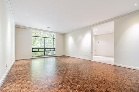 Photo 4 at 82 Oriole Road, St. Clair, Toronto