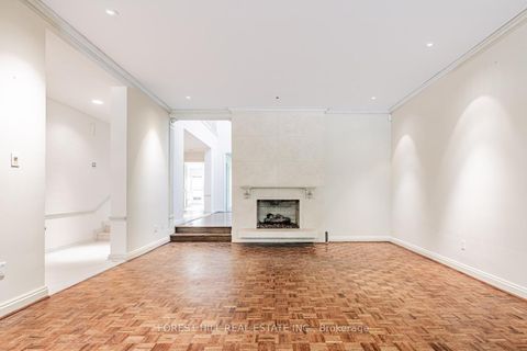 Photo 5 at 82 Oriole Road, St. Clair, Toronto