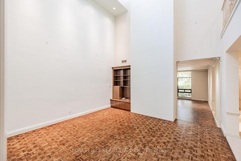 Photo 6 at 82 Oriole Road, St. Clair, Toronto