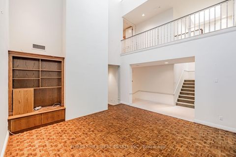 Photo 7 at 82 Oriole Road, St. Clair, Toronto