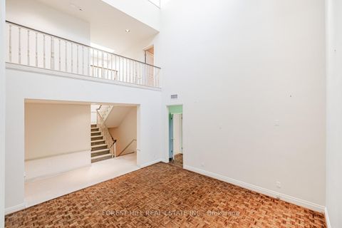 Photo 8 at 82 Oriole Road, St. Clair, Toronto