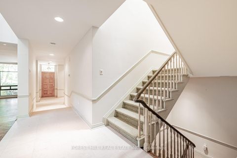 Photo 9 at 82 Oriole Road, St. Clair, Toronto