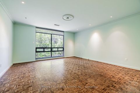 Photo 11 at 82 Oriole Road, St. Clair, Toronto