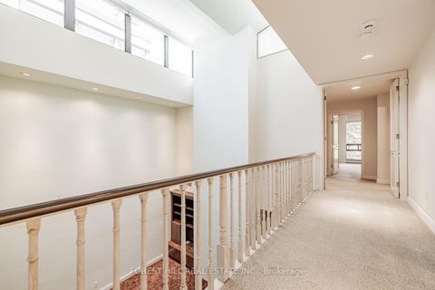 Photo 12 at 82 Oriole Road, St. Clair, Toronto