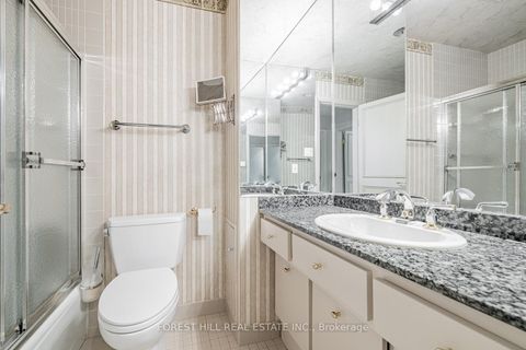 Photo 13 at 82 Oriole Road, St. Clair, Toronto