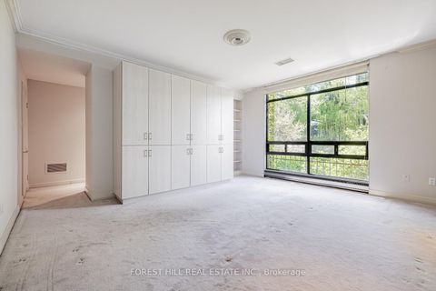 Photo 14 at 82 Oriole Road, St. Clair, Toronto