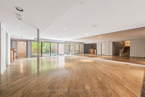 Photo 15 at 82 Oriole Road, St. Clair, Toronto