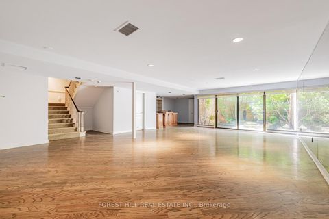 Photo 16 at 82 Oriole Road, St. Clair, Toronto