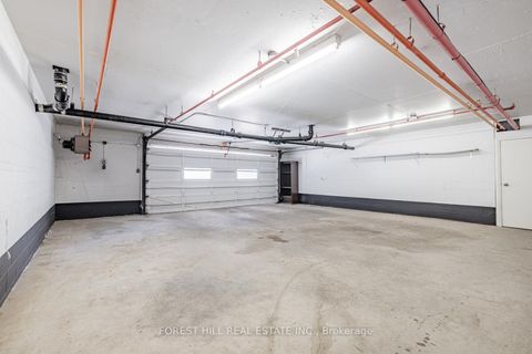 Photo 17 at 82 Oriole Road, St. Clair, Toronto