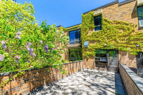 Photo 19 at 82 Oriole Road, St. Clair, Toronto